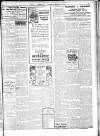 Larne Times Saturday 11 March 1916 Page 3