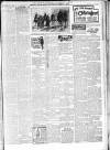 Larne Times Saturday 11 March 1916 Page 5