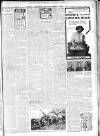 Larne Times Saturday 11 March 1916 Page 7