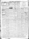 Larne Times Saturday 18 March 1916 Page 2