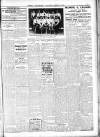 Larne Times Saturday 18 March 1916 Page 3