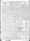 Larne Times Saturday 18 March 1916 Page 4