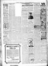 Larne Times Saturday 18 March 1916 Page 8