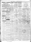 Larne Times Saturday 25 March 1916 Page 2