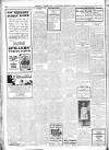 Larne Times Saturday 25 March 1916 Page 4