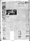 Larne Times Saturday 25 March 1916 Page 8