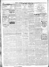 Larne Times Saturday 01 April 1916 Page 2