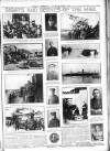 Larne Times Saturday 01 April 1916 Page 3