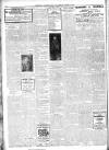 Larne Times Saturday 01 April 1916 Page 4