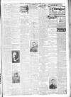 Larne Times Saturday 01 April 1916 Page 5