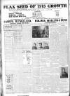 Larne Times Saturday 01 April 1916 Page 6