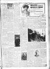 Larne Times Saturday 01 April 1916 Page 7