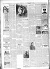 Larne Times Saturday 01 April 1916 Page 8