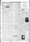 Larne Times Saturday 08 April 1916 Page 2