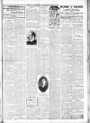 Larne Times Saturday 08 April 1916 Page 3