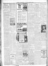 Larne Times Saturday 08 April 1916 Page 4
