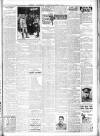 Larne Times Saturday 08 April 1916 Page 5