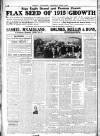 Larne Times Saturday 08 April 1916 Page 6