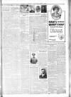 Larne Times Saturday 08 April 1916 Page 7