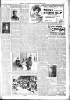 Larne Times Saturday 15 April 1916 Page 7