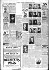 Larne Times Saturday 15 April 1916 Page 8