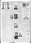 Larne Times Saturday 22 April 1916 Page 4