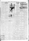 Larne Times Saturday 22 April 1916 Page 5