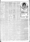 Larne Times Saturday 22 April 1916 Page 7