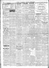 Larne Times Saturday 29 April 1916 Page 2