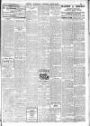 Larne Times Saturday 29 April 1916 Page 3