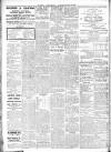 Larne Times Saturday 06 May 1916 Page 2