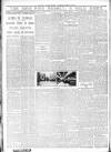 Larne Times Saturday 06 May 1916 Page 6