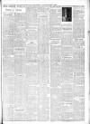 Larne Times Saturday 06 May 1916 Page 7
