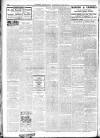 Larne Times Saturday 13 May 1916 Page 4