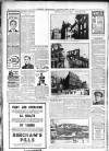 Larne Times Saturday 13 May 1916 Page 8