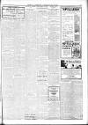 Larne Times Saturday 20 May 1916 Page 3