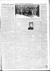 Larne Times Saturday 20 May 1916 Page 7