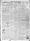 Larne Times Saturday 27 May 1916 Page 2