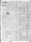 Larne Times Saturday 27 May 1916 Page 4