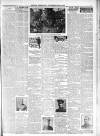 Larne Times Saturday 27 May 1916 Page 5