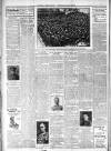 Larne Times Saturday 27 May 1916 Page 6