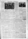 Larne Times Saturday 27 May 1916 Page 7