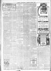 Larne Times Saturday 03 June 1916 Page 4