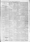 Larne Times Saturday 03 June 1916 Page 7