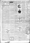 Larne Times Saturday 17 June 1916 Page 2