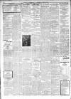 Larne Times Saturday 24 June 1916 Page 2