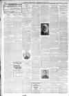 Larne Times Saturday 24 June 1916 Page 4