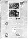 Larne Times Saturday 24 June 1916 Page 5