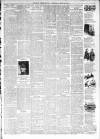 Larne Times Saturday 24 June 1916 Page 7