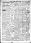 Larne Times Saturday 01 July 1916 Page 2